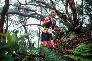 BIB: 
                            <button type="button" onclick="openModal(26295932)" class="btn btn-primary btn-sm float-right btn-popup" data-toggle="modal" data-target=".modal-high-quality">
                        <i class="fas fa-shopping-cart"></i> Add to Cart
                    </button>
                                            <button type="button" onclick="isThisMe(26295932, true)" class="btn btn-success btn-sm float-right btn-popup btn-isme hidden" data-toggle="tooltip" data-placement="bottom" title="นี่คือรูปของคุณใช่ไหม คลิกที่นี่เพื่อเอาเข้าอัลบั้ม">
                        <i class="fas fa-plus"></i> Add to album
                    </button>
                    <button type="button" onclick="isThisMe(26295932, false)" class="btn btn-warning btn-sm float-right btn-popup btn-isnotme hidden">
                        <i class="fas fa-ban"></i> Remove from album
                    </button>